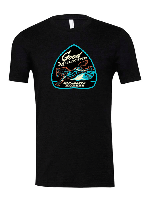 Las Vegas GM Youth Tee