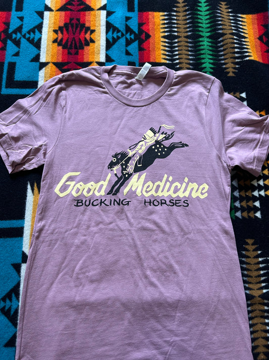 Las Vegas GM T-Shirts