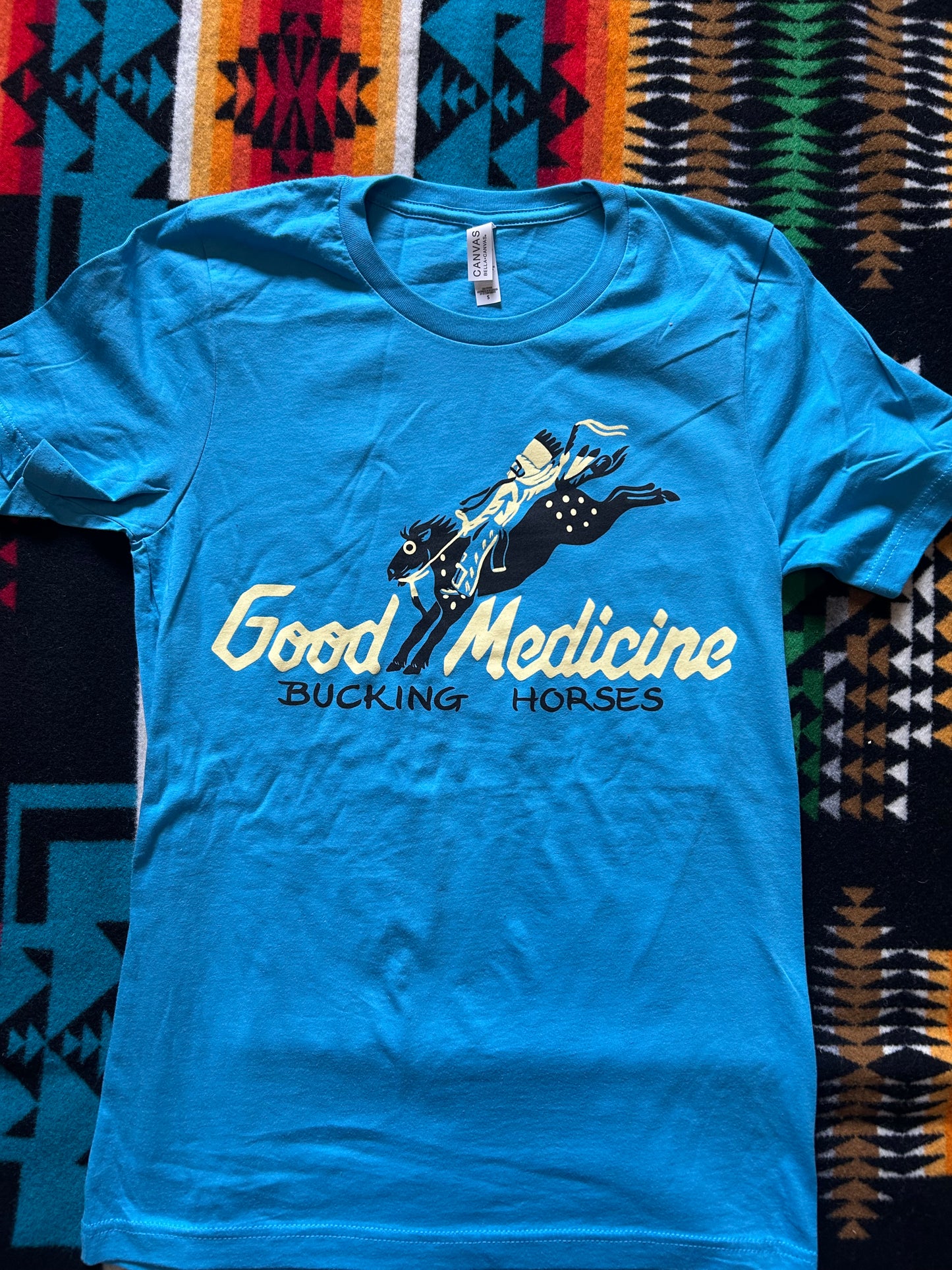 Las Vegas GM T-Shirts
