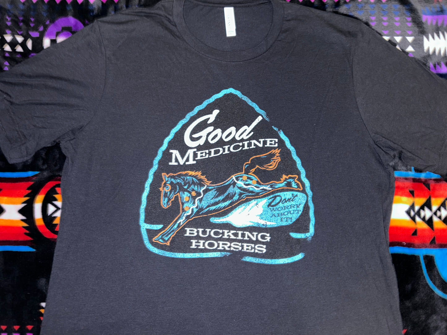 Las Vegas GM T-Shirts